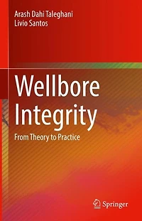 Wellbore Integrity: From Theory to Practice