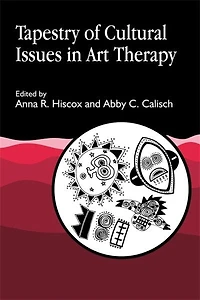 Tapestry of Cultural Issues in Art Therapy