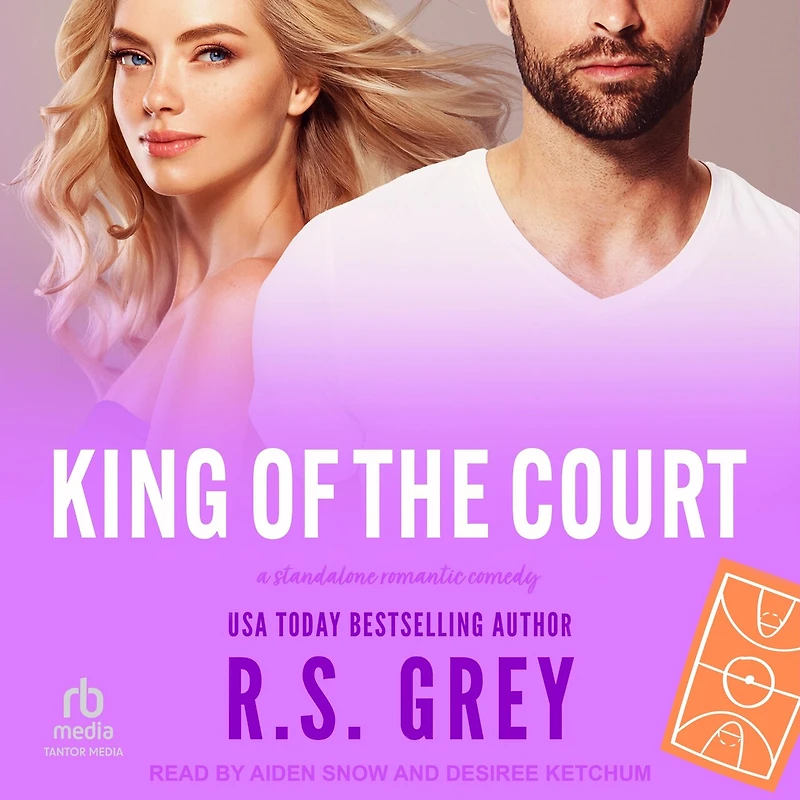 King of the Court