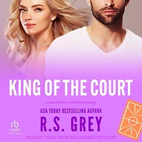 King of the Court