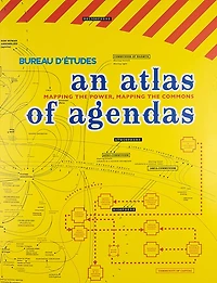 An Atlas of Agendas: Mapping the Power, Mapping the Commons