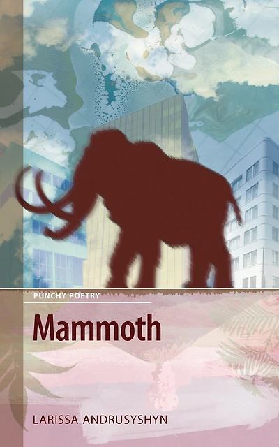 Mammoth