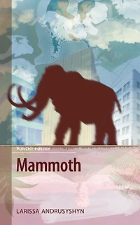 Mammoth