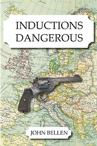 Inductions Dangerous