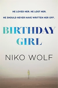 Birthday Girl