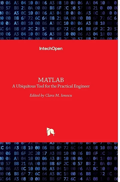 MATLAB: A Ubiquitous Tool for the Practical Engineer