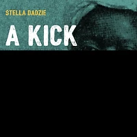 A Kick the Belly Lib/E: Women, Slavery & Resistance