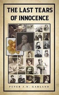 The Last Tears of Innocence