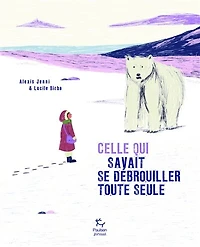 Celle qui savait se débrouiller toute seule