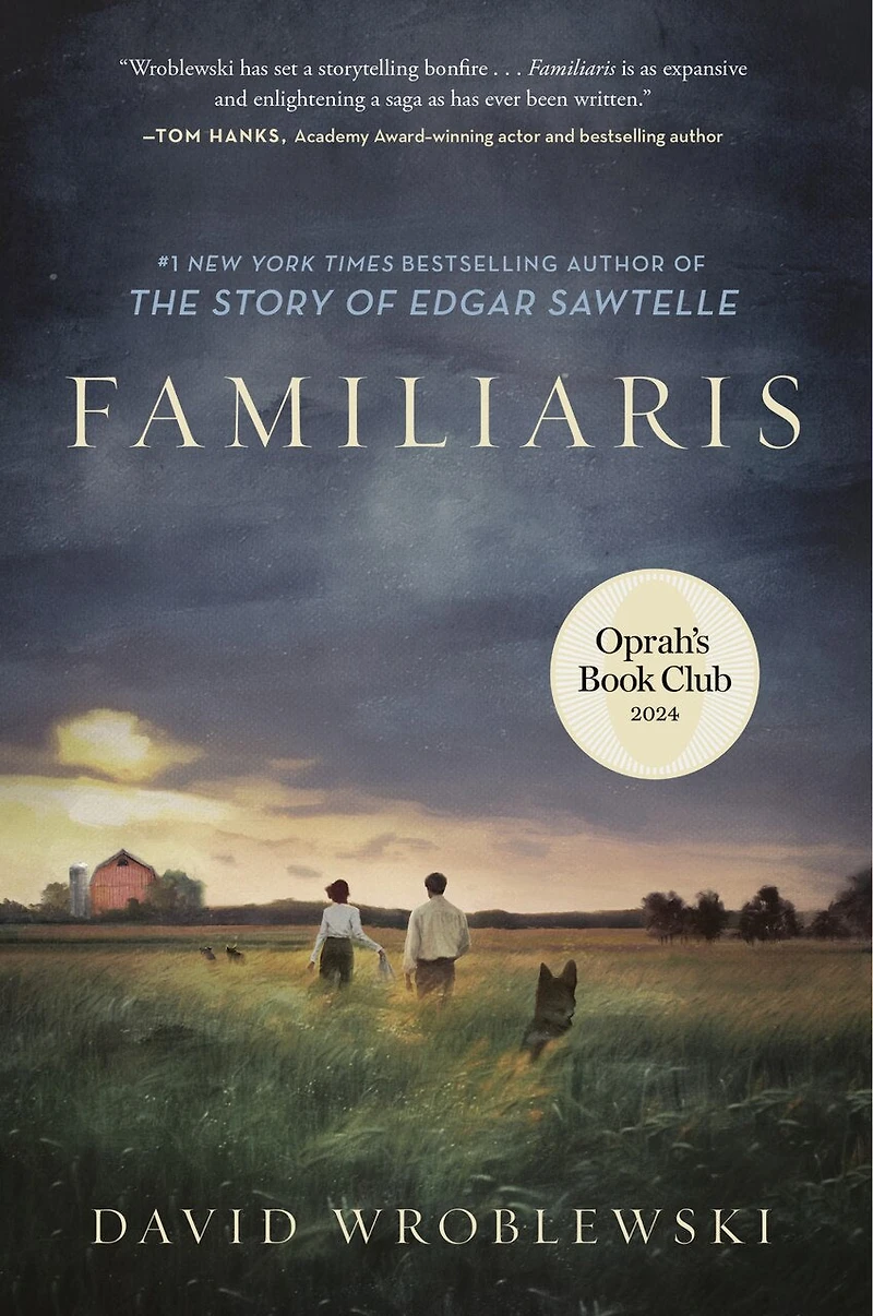 Familiaris