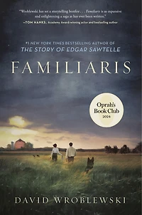 Familiaris