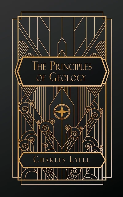 The Principles of Geology