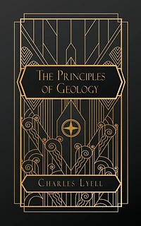 The Principles of Geology
