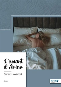 L' amant d'Arine