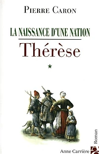 Thérèse
