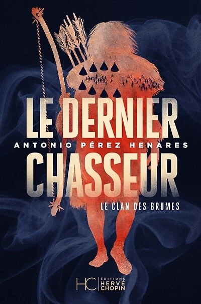 Le dernier chasseur