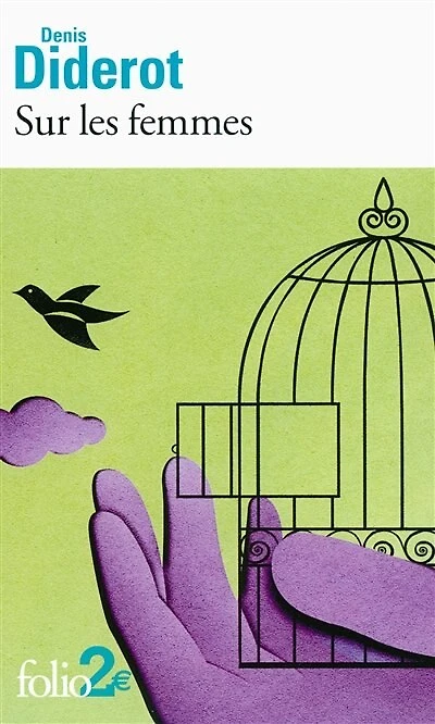Sur les femmes : et autres textes: et autres textes