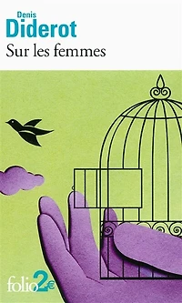 Sur les femmes : et autres textes: et autres textes