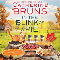the Blink of a Pie