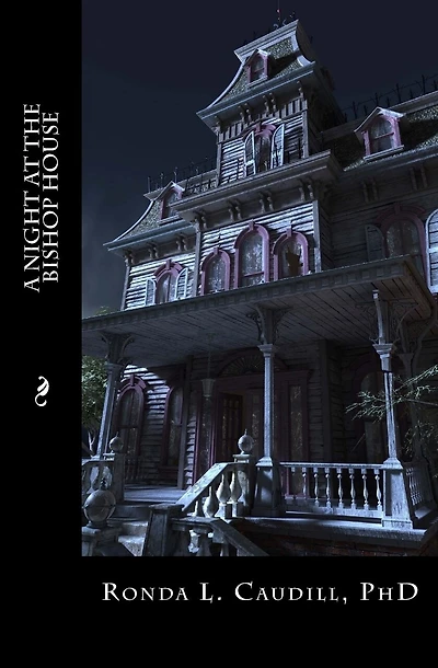 A Night at the Bishop House