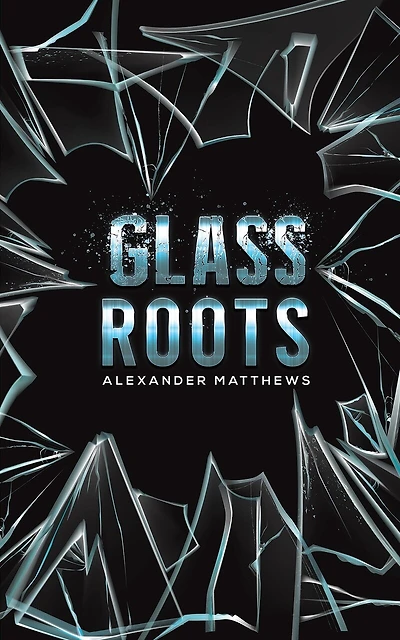 Glass Roots