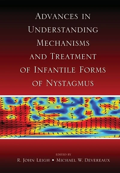Advances Understanding Mechanisms and Treatment of Infantile Forms Nystagmus