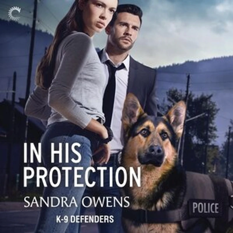 His Protection
