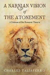 A Narnian Vision of the Atonement: Defense Ransom Theory