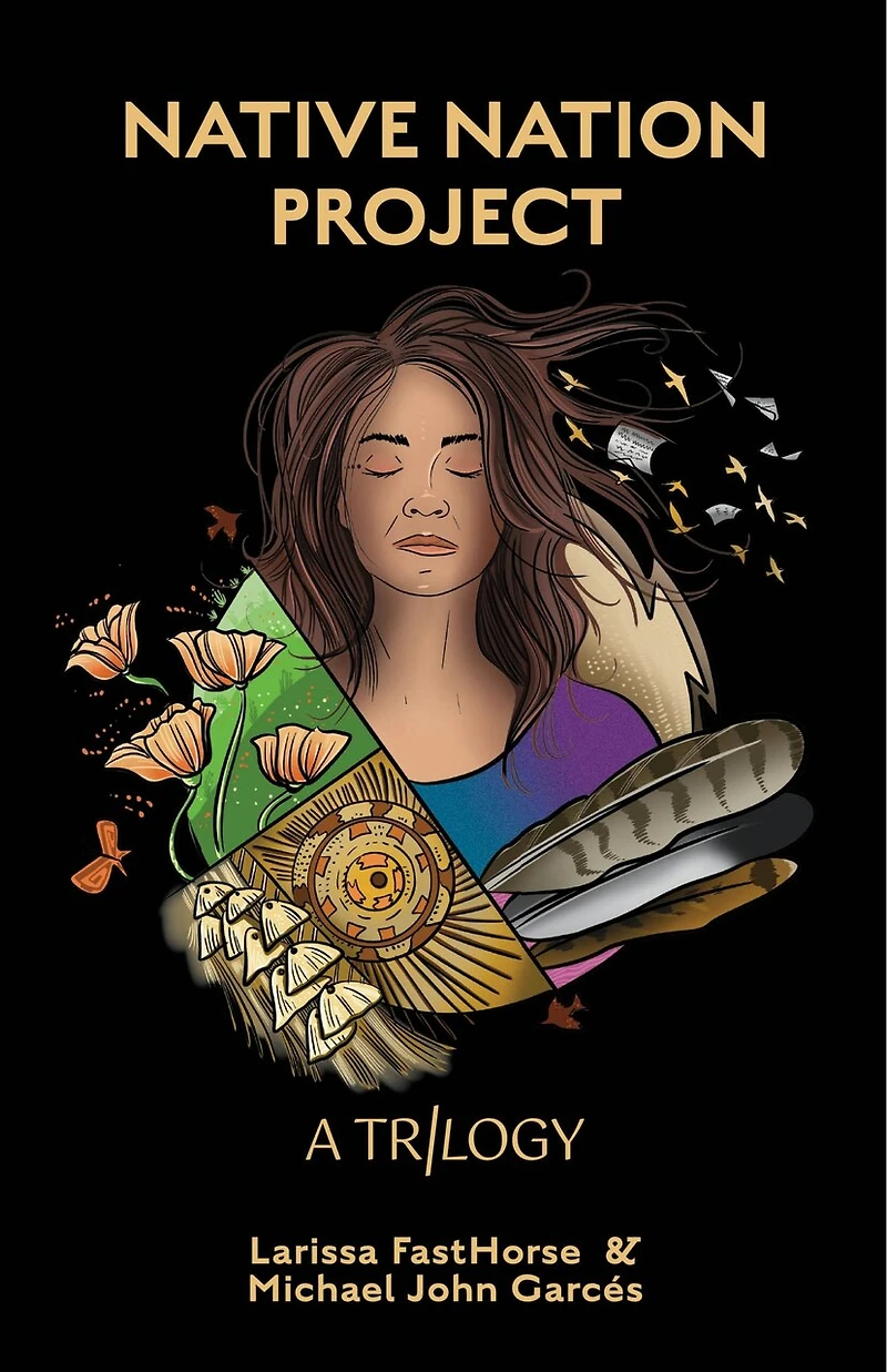 Native Nation Project