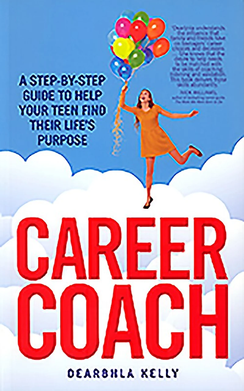 Career Coach