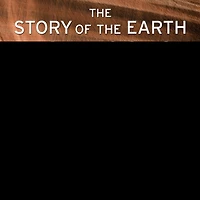 the Story of Earth 25 Rocks Lib/E: Tales Important Geological Puzzles and People Who Solved Them