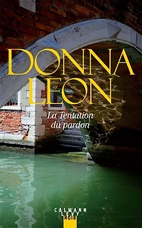 La tentation du pardon