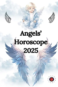 Angels' Horoscope 2025