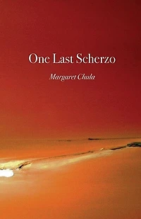 One Last Scherzo