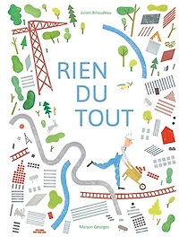 Rien du tout