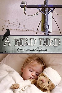 A Bird Died