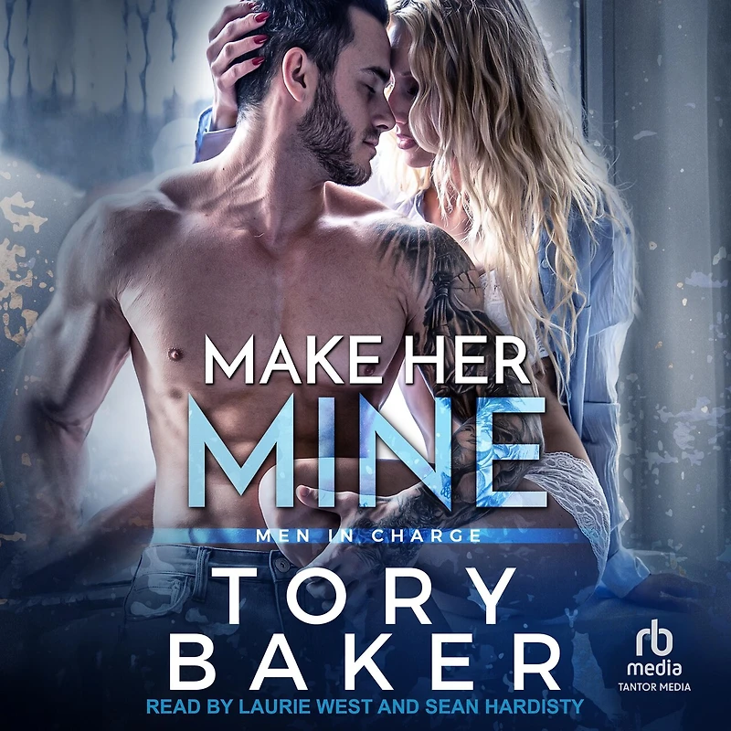 Make Her Mine