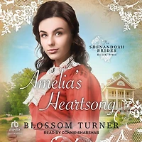 Amelia’s Heartsong