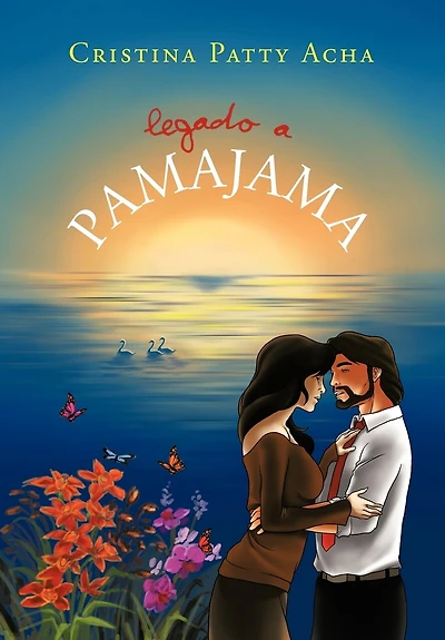 Legado A Pamajama