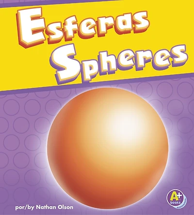 Esferas/Spheres