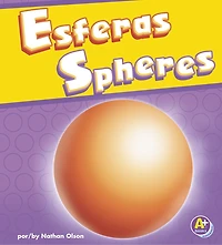 Esferas/Spheres