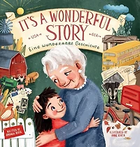 It's A Wonderful Story: Eine Wunderbare Geschichte