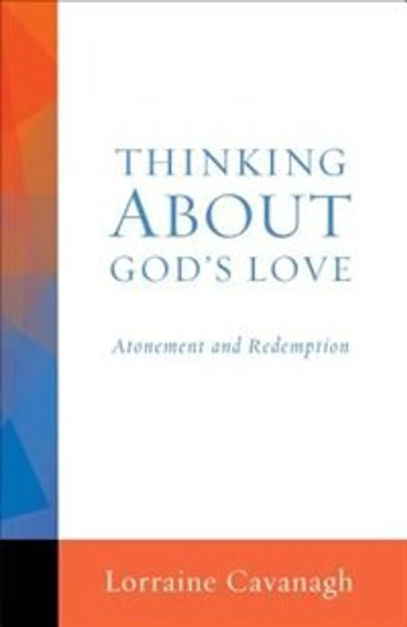 THINKING ABOUT GOD'S LOVE