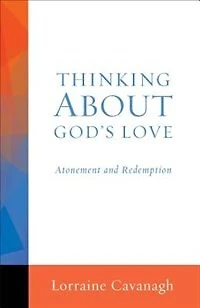 THINKING ABOUT GOD'S LOVE