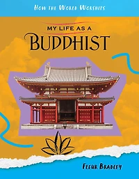 My Life as a Buddhist