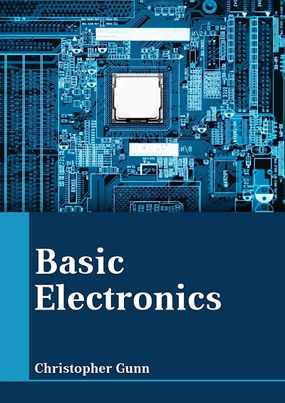Basic Electronics