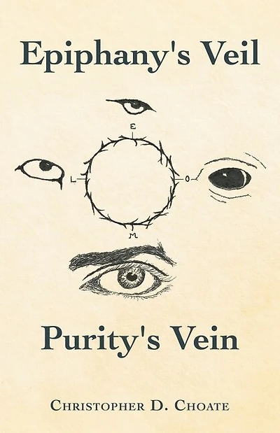 Epiphany's Veil Purity's Vein
