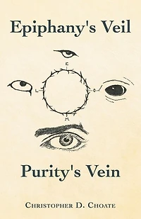 Epiphany's Veil Purity's Vein