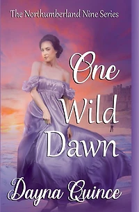 One Wild Dawn