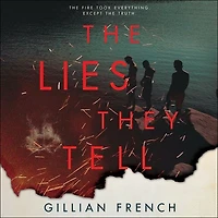 The Lies They Tell